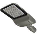 Гроза 25 S v2 CRI70 5000К 140х50°