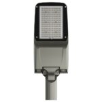 Гроза 25 S v2 CRI70 5000К 140х50° — изображение 6