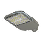 Гроза 30 XS Лайт Эко CRI70 4000К 155х70°