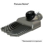 Гроза 30 XS Лайт Эко CRI70 5000К 155х70° — изображение 2