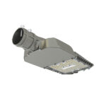 Гроза 30 XS Лайт Эко CRI70 5000К 155х70° — изображение 4