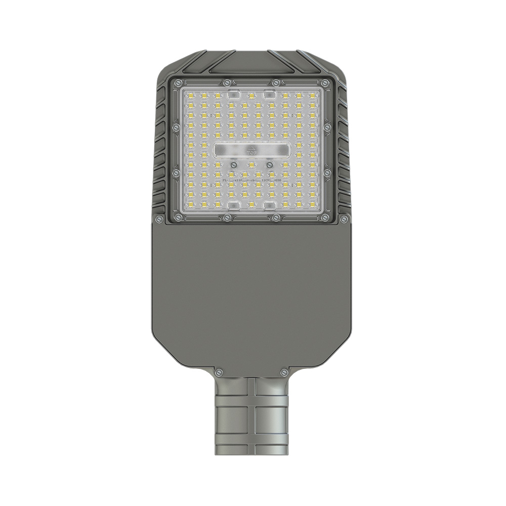 PI-promled-groza_xs-50-23-155x70gr-eko-23-light-23-155x70gr-5-1