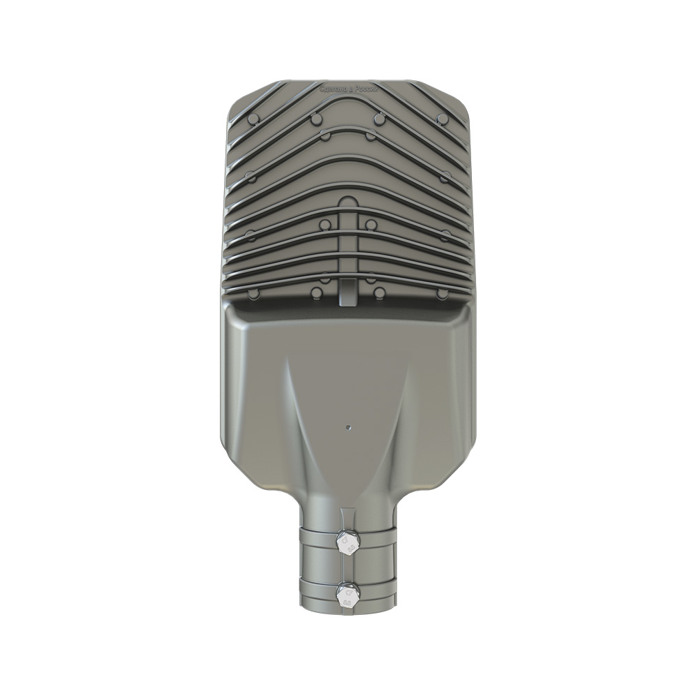 PI-promled-groza_xs-50-23-155x70gr-eko-23-light-23-155x70gr-6-1