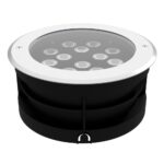Грунт 12 M CRI80 4000К 15°