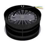 Грунт 12 M CRI80 5000К 15° — изображение 3