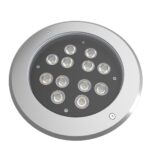 Грунт 24 M CRI80 5000К 90° — изображение 2
