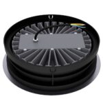 Грунт 30 L CRI80 5000К 15° — изображение 3