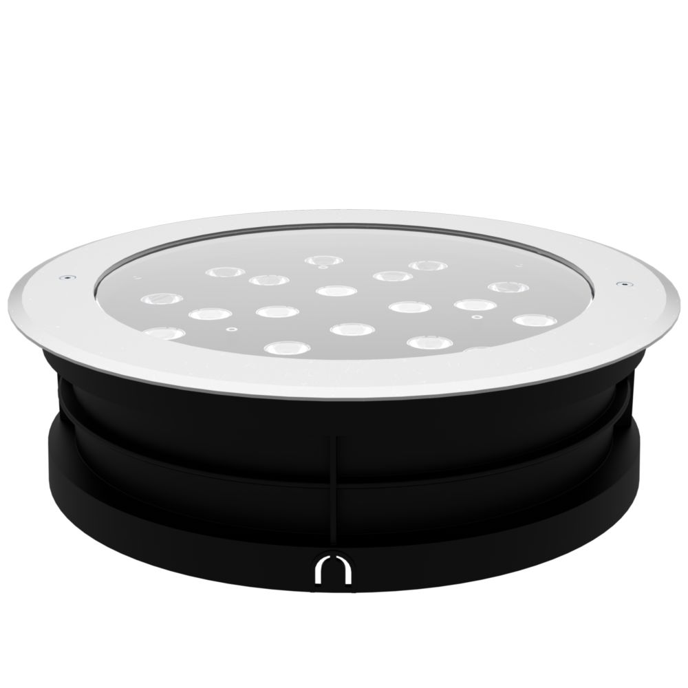 PI-promled-grunt-30-23-l-23-23-23-23-50gr-1-2 Грунт 30 L CRI80 5000К 50° — изображение 1