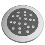 Грунт 30 L CRI80 5000К 50° — изображение 2