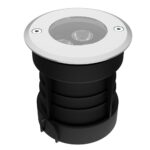 Грунт 4 S CRI80 5000К 10х65°