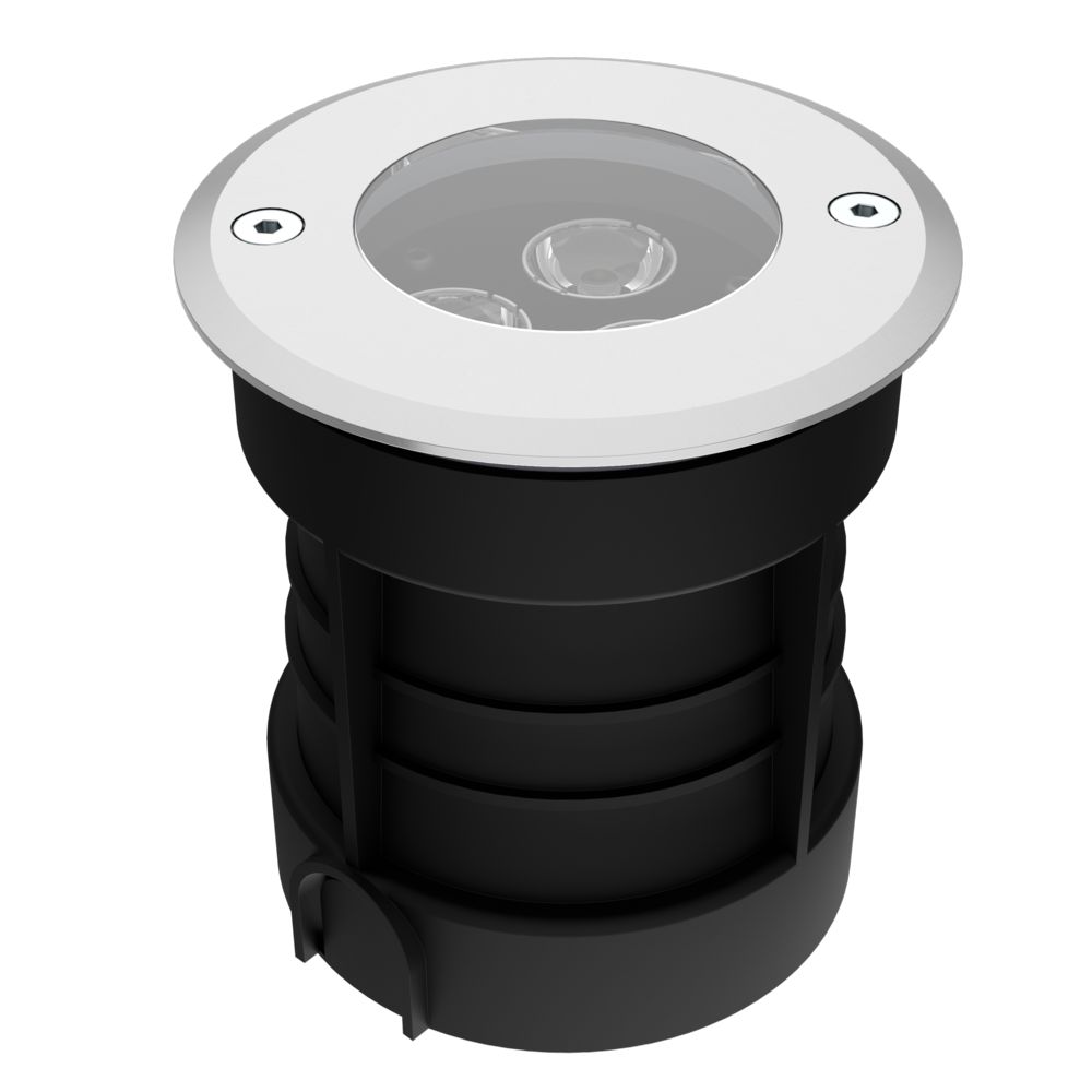 PI-promled-grunt-4-23-s-23-23-23-23-50gr-1-1 Грунт 4 S CRI80 5000К 50° — изображение 1