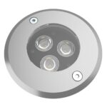 Грунт 4 S CRI80 3000К 50° — изображение 2