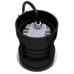 Грунт 4 S CRI80 3000К 50° — изображение 3