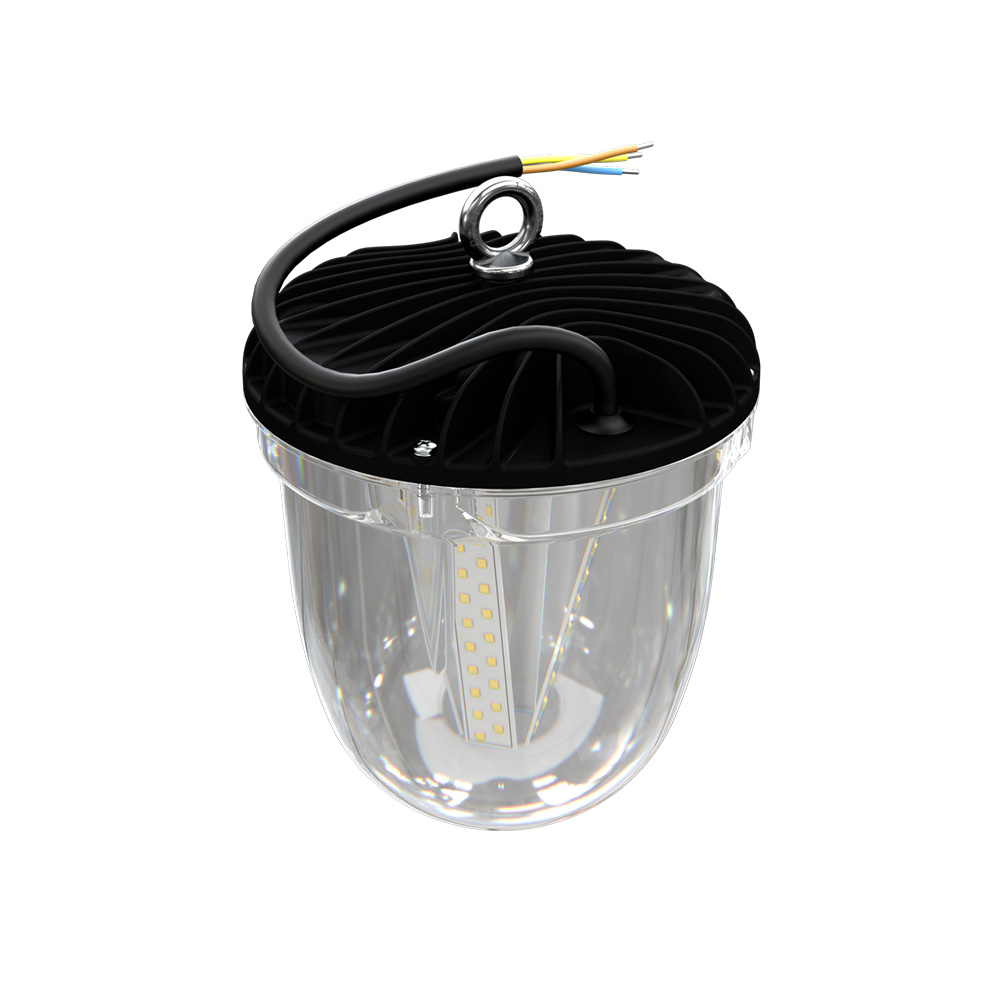 PI-promled-jelud_neo-10-23-eko-23-23-23-23-prozrachniy-1-2 Желудь Нео 10 Эко IP66/IP67 5000К Прозрачный — изображение 1