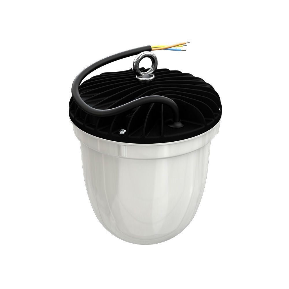 PI-promled-jelud_neo-20-23-23-23-23-23-23-opal-1 Желудь Нео 20 IP66/IP67 3000К Опал — изображение 1