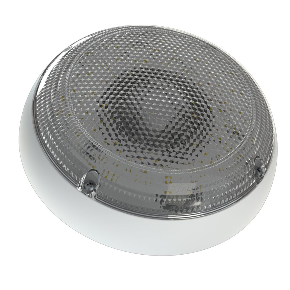 PI-promled-kronos_neo-8-23-23-23-2_mode-datchik-23-prizma-1-1 Кронос Нео 8 IP54 CRI70 4000К Призма (Датчик (Дежурный режим)) — изображение 1