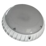 Кронос Нео 20 Эко Ал IP54 CRI70 4000К Опал