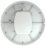 Кронос Нео 30 L IP54 CRI80 3000К Опал — изображение 4