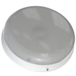 Кронос Нео 30 L Эко IP54 CRI80 3000К Опал