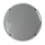 Кронос Нео 10 Эко IP54 36~48В AC/DC CRI70 4000К Опал — изображение 3