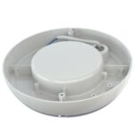 Кронос Нео 10 Эко IP54 36~48В AC/DC CRI70 4000К Опал — изображение 5