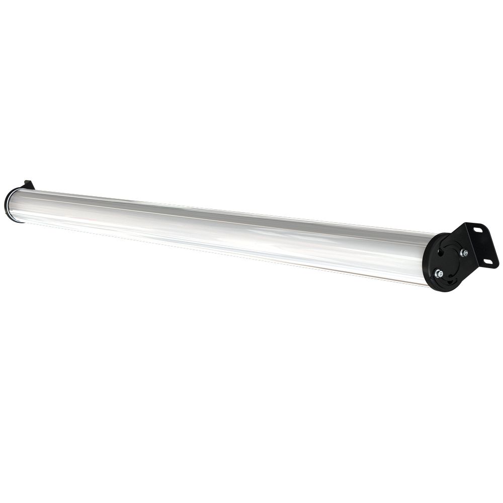 PI-promled-lightbar-20-1090mm-23-23-23-23-23-opal-1 Лайтбар 20 1090мм 3000К Опал — изображение 1