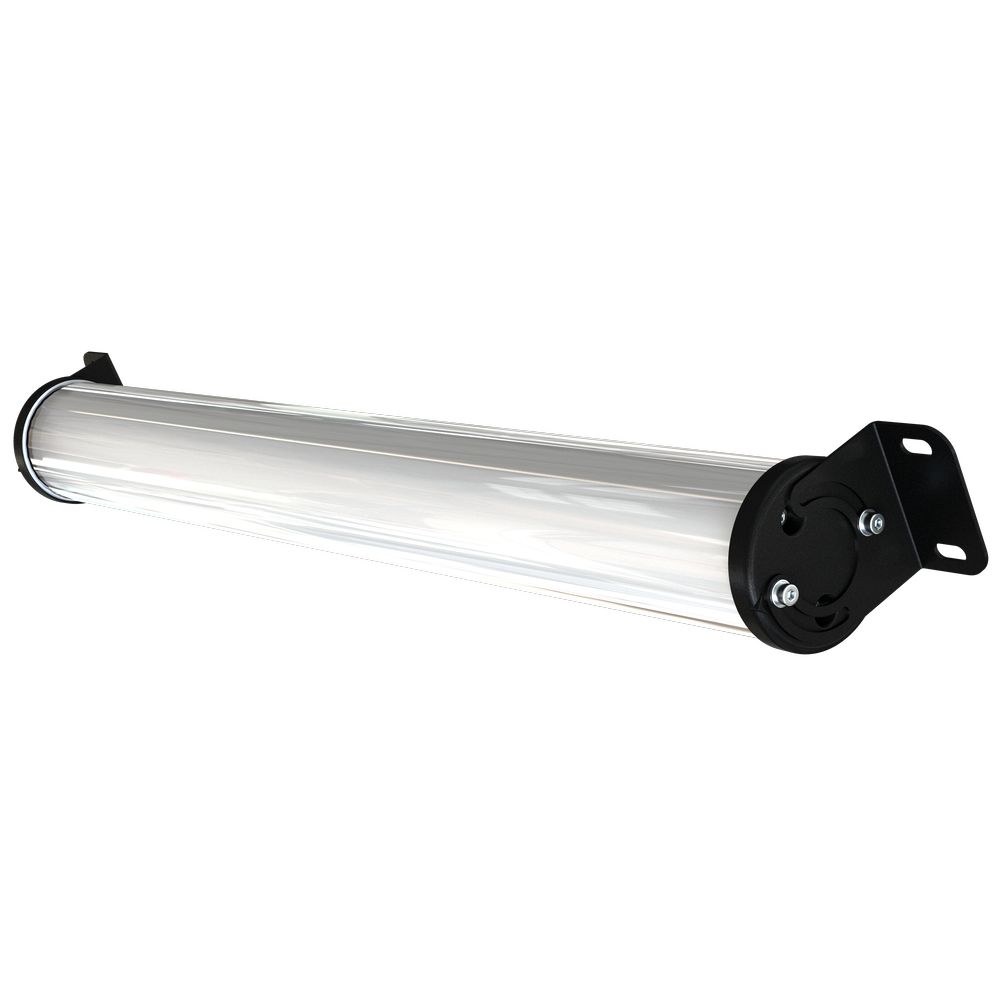 PI-promled-lightbar-20-590mm-23-23-23-23-23-opal-1 Лайтбар 20 590мм 3000К Опал — изображение 1