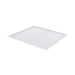 Офис Классик 30 Эко IP40 CRI80 3000К Микропризма 595х595х33мм