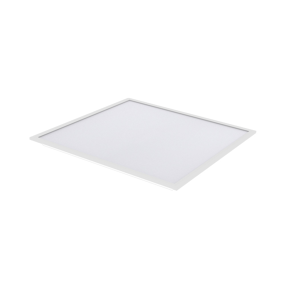 PI-promled-office_classic-30-23-23-eko-23-23-23-microprizma-1 Офис Классик 30 Эко IP40 CRI80 3000К Микропризма 595х595х33мм — изображение 1