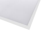 Офис Классик 30 IP40 CRI90 5000К Микропризма 595х595х33мм — изображение 3