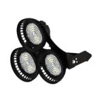 Плазма Нео 500 Эко х3 M CRI70 5000К 120°