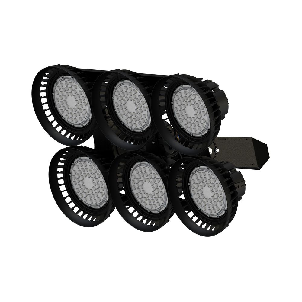 PI-promled-plazma_neo-600-23-23-23-x6-m-23-20gr-1-2 Плазма Нео 600 х6 M CRI70 5000К 20° — изображение 1