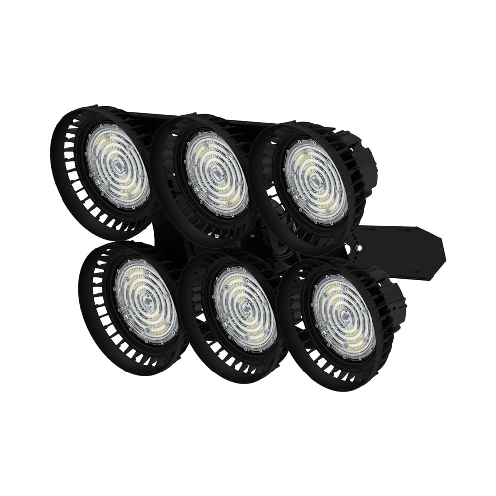 PI-promled-plazma_neo-900-23-23-23-x6-m-23-60gr-1-1 Плазма Нео 900 х6 M CRI70 5000К 60° — изображение 1
