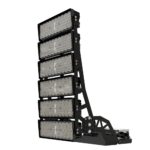Плазма Про 1800 DMX CRI95 5700К 75х50°