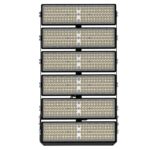 Плазма Про 1800 DMX CRI95 5700К 85° — изображение 2