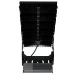 Плазма Про 1800 DMX CRI95 5700К 85° — изображение 4