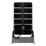 Плазма Про 1800 DMX CRI95 5700К 85° — изображение 6
