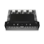 Плазма 2000 S CRI70 4000К 130х30° — изображение 4