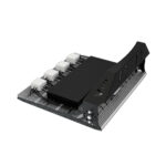 Плазма 2000 S CRI70 4000К 130х30° — изображение 5