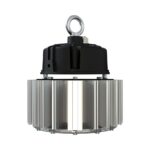 Профи Компакт 100 Эко CRI70 4000К 60° — изображение 4