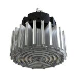 Профи Компакт 100 Эко CRI70 3000К 90°