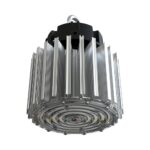 Профи Компакт 120 CRI70 5000К 120°