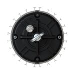 Профи Компакт 120 CRI70 5000К 120° — изображение 7