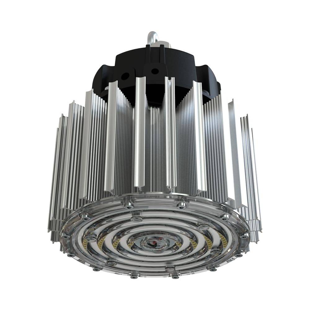 PI-promled-profi_compact-120-23-23-eko-23-23-23-60gr-1 Профи Компакт 120 Эко CRI70 3000К 60° — изображение 1