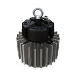 Профи Компакт 120 Эко CRI70 4000К 60° — изображение 6