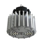 Профи Компакт 120 Эко CRI70 3000К 90°