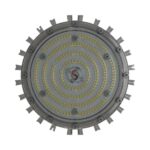 Профи Компакт 120 Эко CRI70 3000К 90° — изображение 3