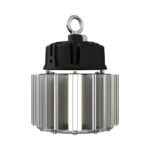 Профи Компакт 120 Эко CRI70 3000К 90° — изображение 4