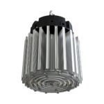 Профи Компакт 150 CRI70 3000К 120°