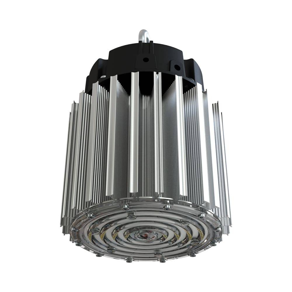 PI-promled-profi_compact-150-23-23-23-23-23-23-60gr-1 Профи Компакт 150 CRI70 5000К 60° — изображение 1